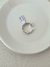 ANILLO CUORE en internet