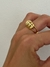 ANILLO IBERUS - comprar online
