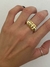 ANILLO IBERUS