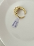 ANILLO IBERUS en internet