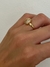 ANILLO SULLY - comprar online