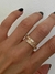 ANILLO BYJU
