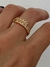 ANILLO BYJU - comprar online
