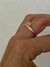 ANILLO BYJU en internet