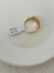 ANILLO BYJU - Marga Joyas