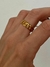 ANILLO GINES
