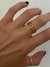 ANILLO GINES - comprar online