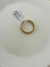 ANILLO GINES en internet