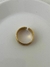 ANILLO ROMA en internet