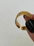 ANILLO ROMA - comprar online