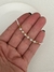 PULSERA CAMERON
