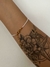 PULSERA CAMERON - comprar online