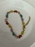 PULSERA MARISOL - comprar online