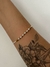 PULSERA CAMERON en internet