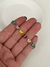 PULSERA MARISOL