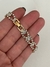 PULSERA SHIM - Marga Joyas