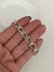 PULSERA SHIM en internet