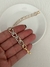 PULSERA SHIM - tienda online