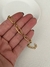 PULSERA LUISA - comprar online