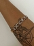 PULSERA SHIM