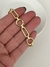 PULSERA SILVIA - comprar online