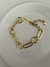 PULSERA SILVIA en internet
