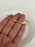 PULSERA ESCLAVA MILI - comprar online