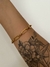 PULSERA LUISA
