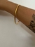 PULSERA ESCLAVA MILI en internet