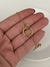 PULSERA RINGS