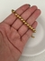 PULSERA EVA - comprar online