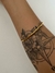 PULSERA ESCLAVA MILI