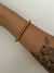 PULSERA EVA