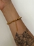 PULSERA EVA en internet