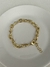 PULSERA MONI en internet