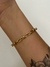 PULSERA MONI - comprar online