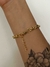 PULSERA MONI - Marga Joyas