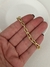 PULSERA MONI