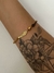 PULSERA SNITCH