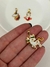 DIJE UNICORNIO - Marga Joyas