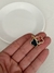 DIJE VAN CLEEF DOBLE