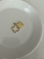 DIJE VAN CLEEF DOBLE - Marga Joyas