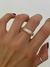 ANILLO RACLET