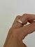 ANILLO RACLET - comprar online