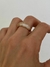 ANILLO RACLET en internet