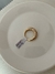 ANILLO RACLET - Marga Joyas