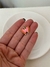 DIJE MARIPOSA TRADICIONAL