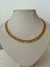 COLLAR IVO
