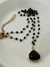 COLLAR CANDELARIA - comprar online