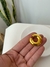 PIERCING BIDU CHUNKY